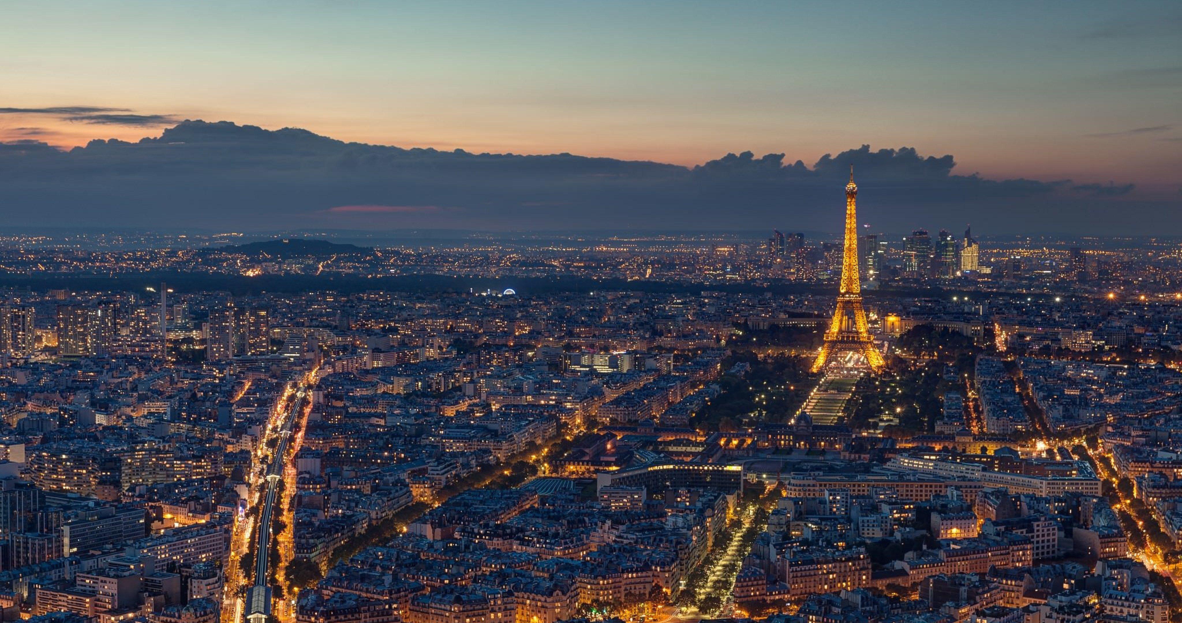 France